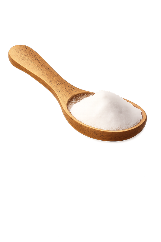 Agave Inulin